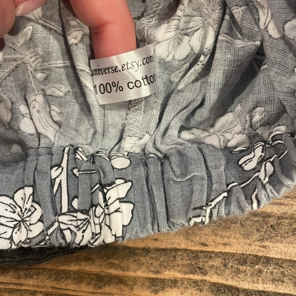 Scrub cap bundle - Picture 5 of 8